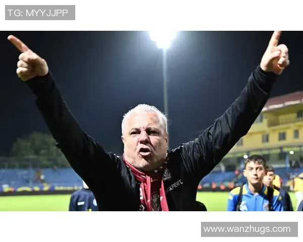 足球明星恐飞症揭秘：高空飞行背后的心理挣扎与克服之道