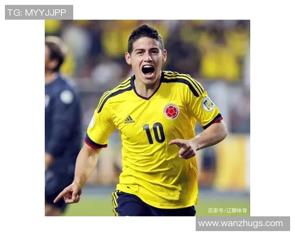 足球明星时尚风采解析从场上到场下的穿衣搭配秘诀