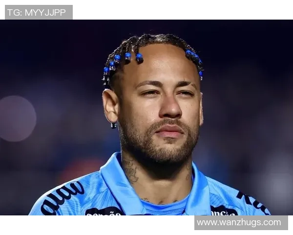 通过图片线索揭晓足球巨星内马尔的精彩瞬间与职业生涯故事